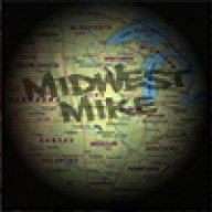 MidwestMike