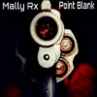 Mally Rx