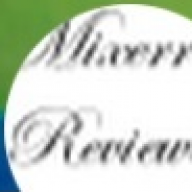 Official Mixerr Reviews