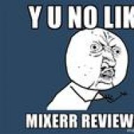 mixxerr