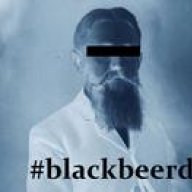 blackbeerd.