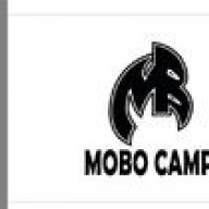 mobocamprecords