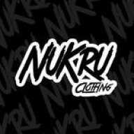 NukruClothingCo