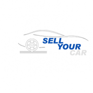 sellyourcar