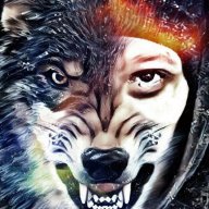 Indonesiancorpsegrinder