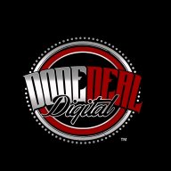 Done Deal Digital