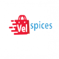 velspices