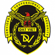 baovedatviet1