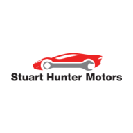 stuartmotors