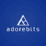 adorebitstech