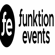FunktionEvents