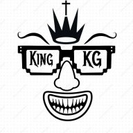 realkingkgmusic