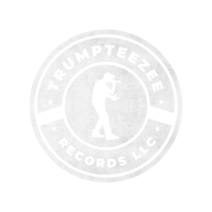 trumpteezeerecordsllc
