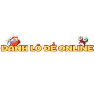 danhlodeonlineitcom1