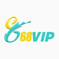 e6868vipcom