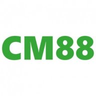 cm88name3