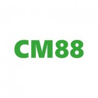 icm88com3