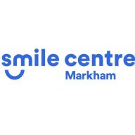 markhamsmilecentre
