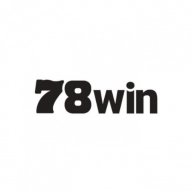 78winjpncomm