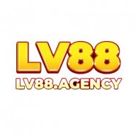 lv88agency2