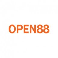 open88noww1