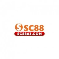 sc88azcom