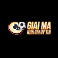 giaimanhacai01io1