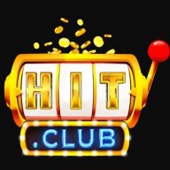 hitclub69com2