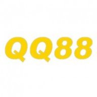 qq8827comm