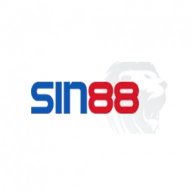 sin88abcink