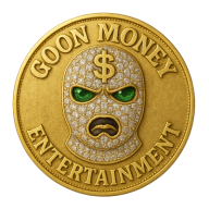 Goon Money Entertainment