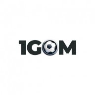 1gommoi