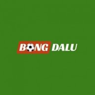 bongdaluguruu
