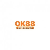 ok88ggcom