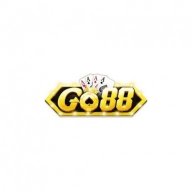 go888locker