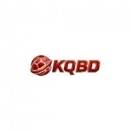 kqbdbond