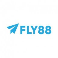 fly8889comm