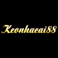 keonhacai5sale