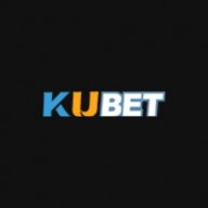 kubet11mba