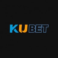 kubetdiy