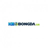 keobongdaclubb
