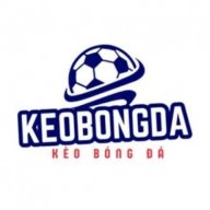 Keobongda2net1