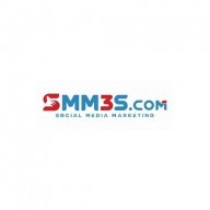 smm3scom