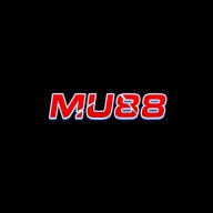 mu88a21com
