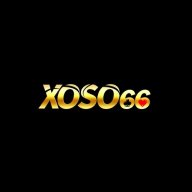 xoso66official