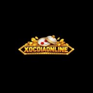 xocdiaonlinein