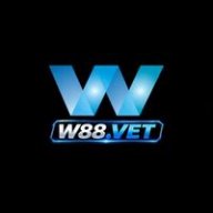 w88vett