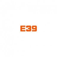 e398info