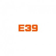 e39scom