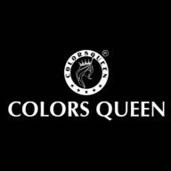 colorsqueen